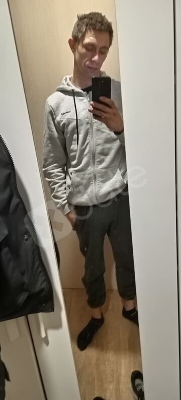Andrej6665908112