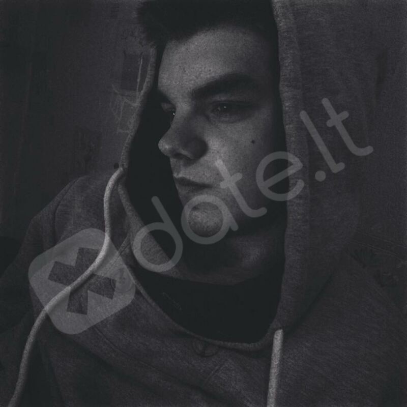 Daniilaaa1935398