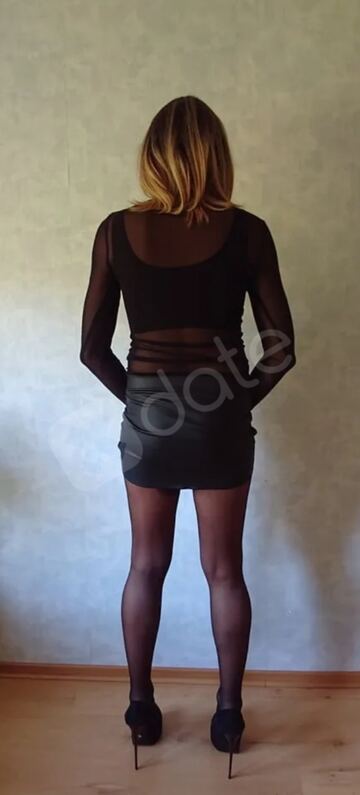 TransNastia5077215