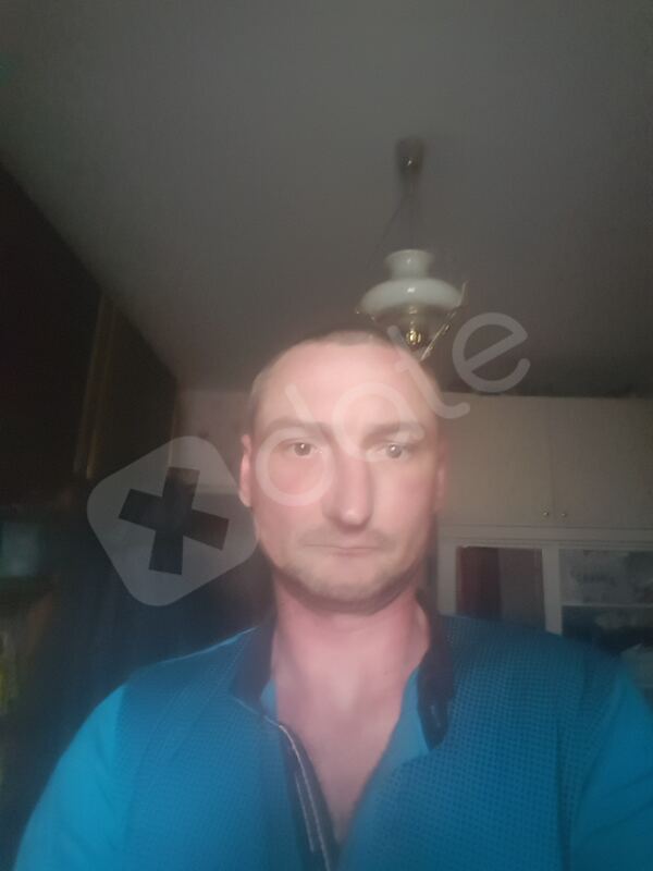 Leonidd4090368