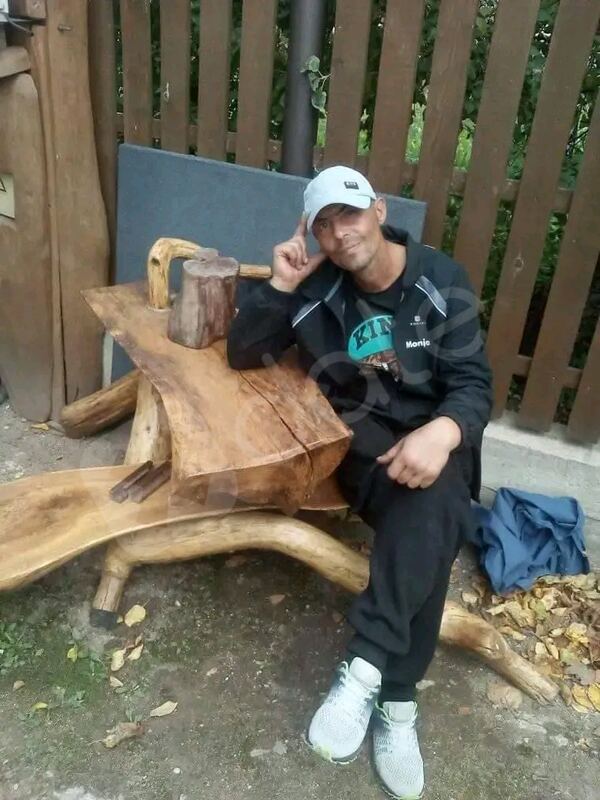Mindaugas783678990