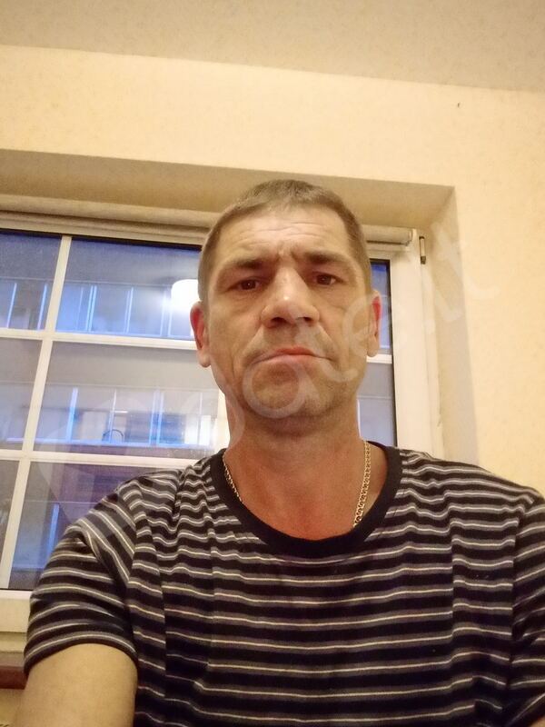 ILLlA1059805