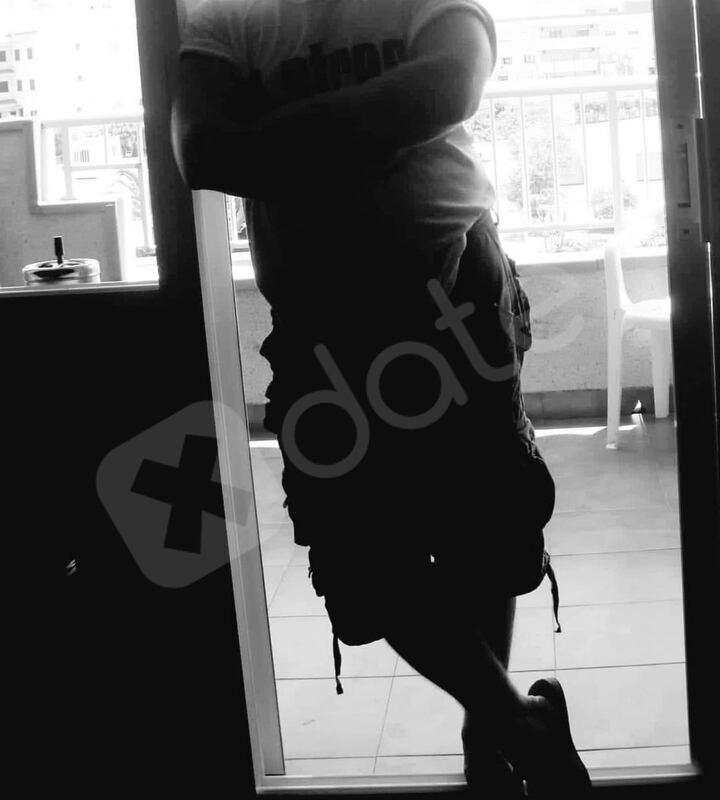 DamDarius4446846