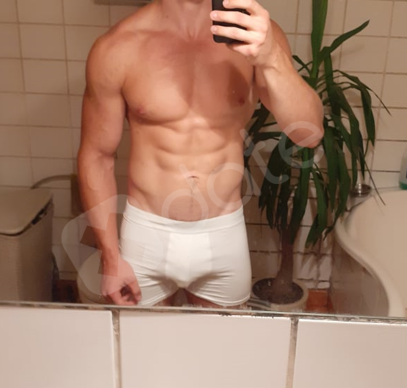 Mateo1235030885