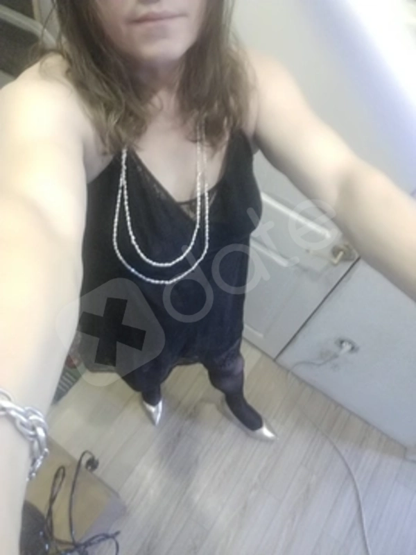 Edita134883247