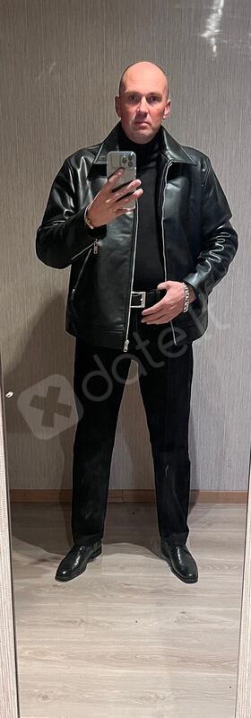 Alen19804424682