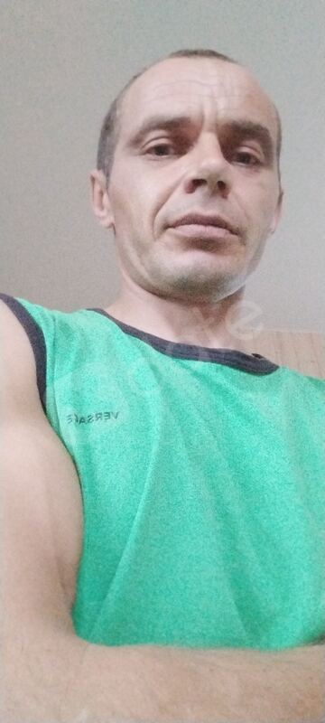 Majkl382685800