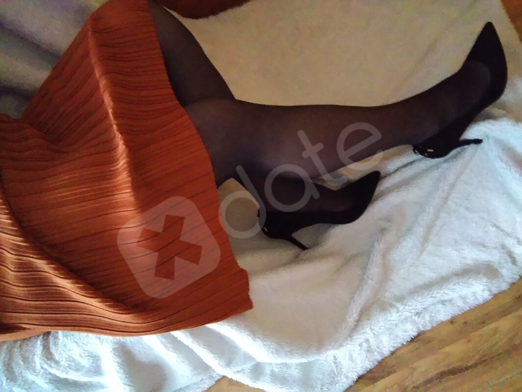 Kristinalna4443084