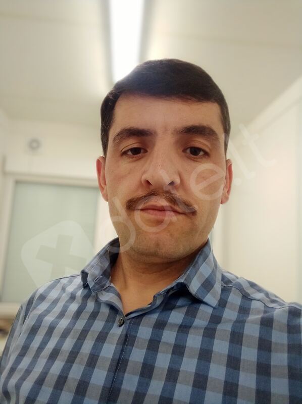 Nasr1106798