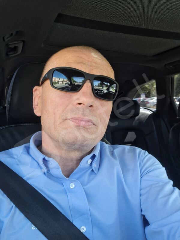 Rimantelis4177316