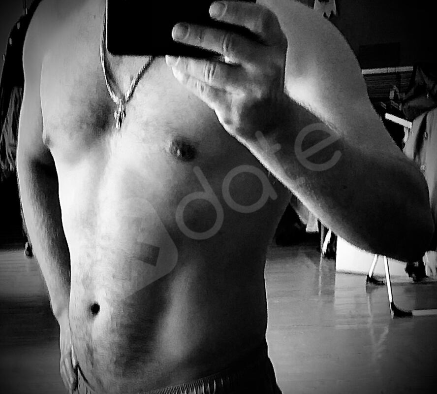 Alexs855177943