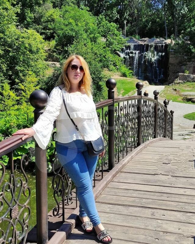 Karolina695973934