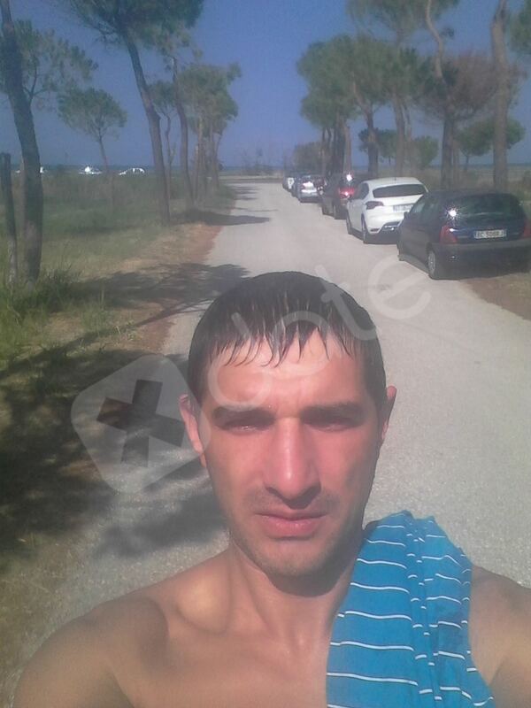 Andrei45384407893