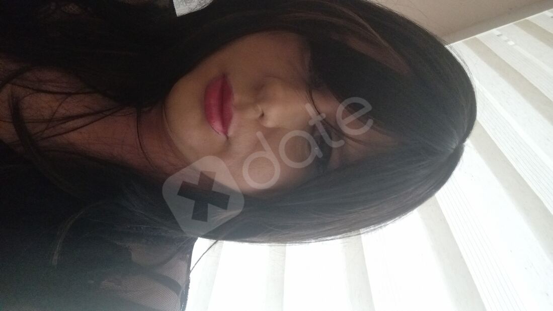 Katherina19904990812
