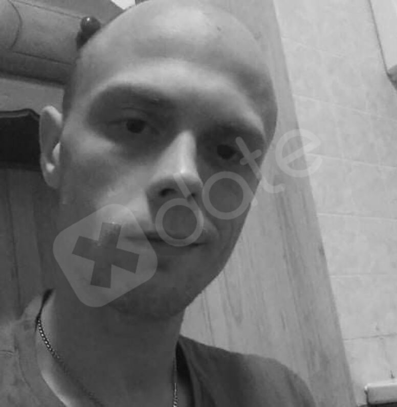 Arunas314401532