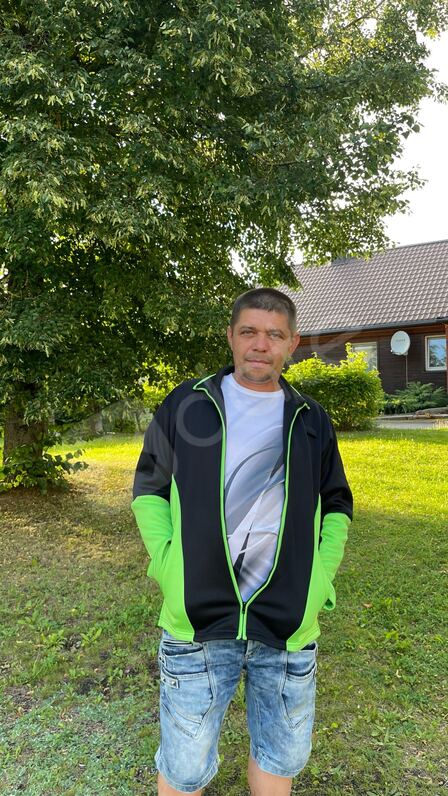 Aleksey2108garko5983399