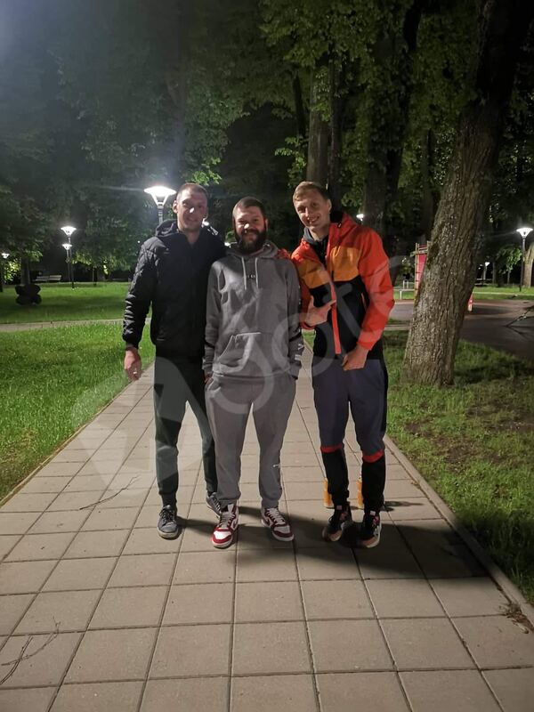 erkenzo1707675
