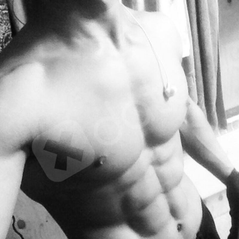 Abdu5963885