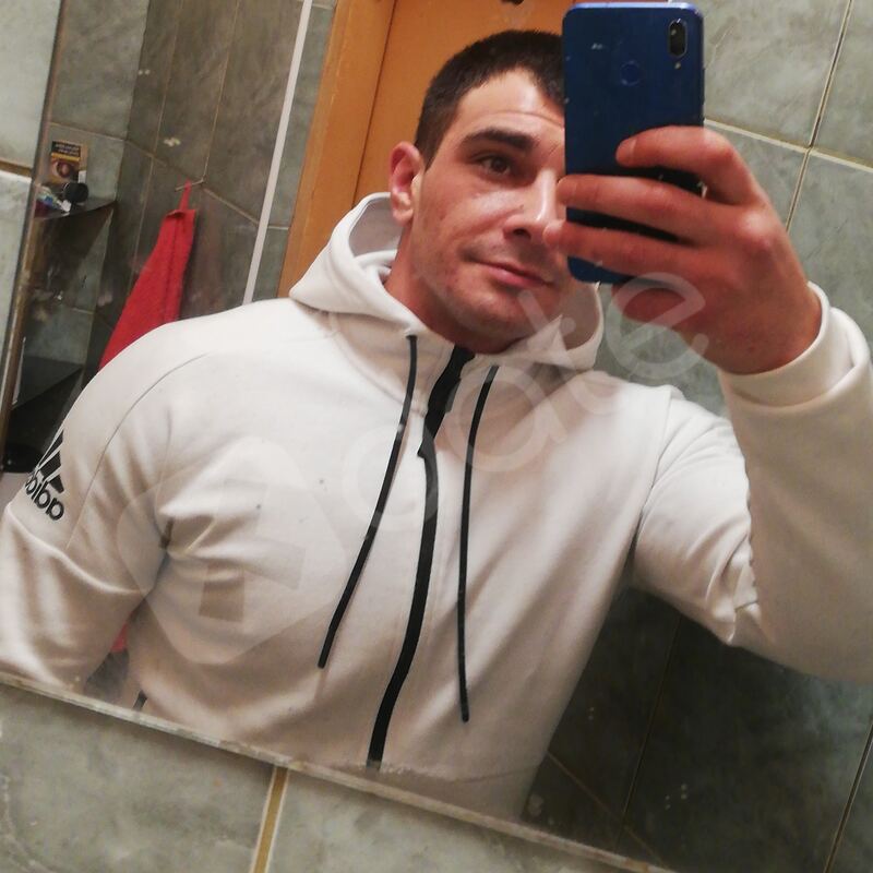 Marius979795138953