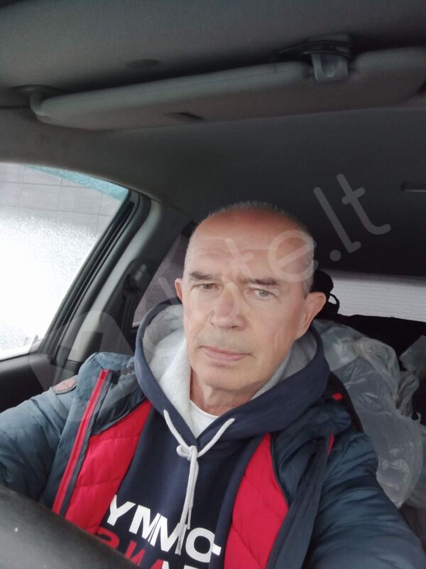 Aleksis4082686