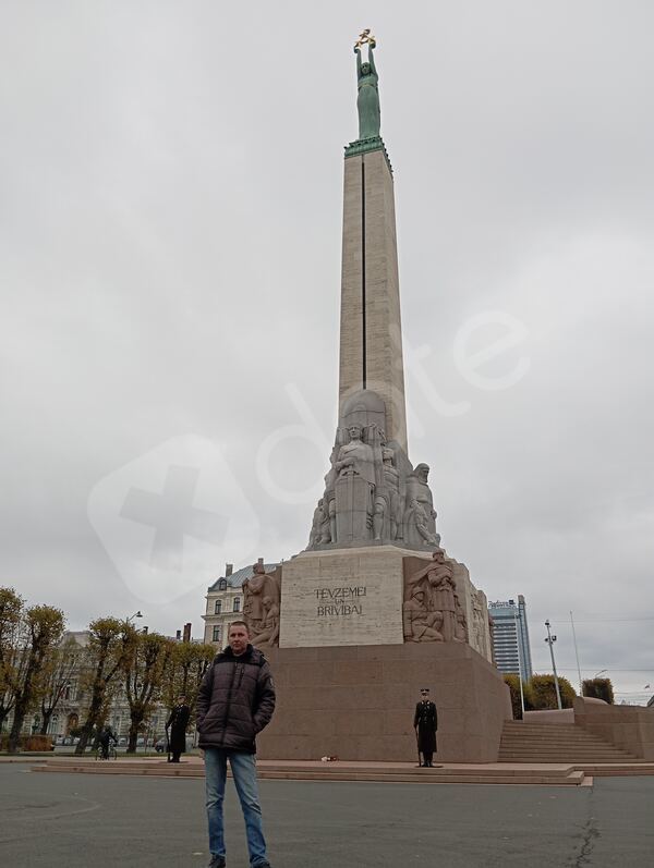 andrjspm4411095