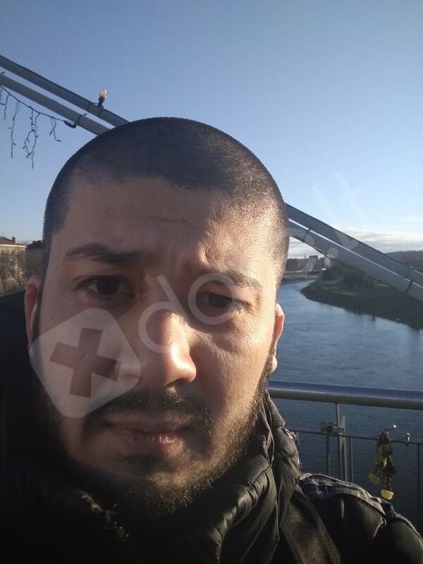 Roman691067117