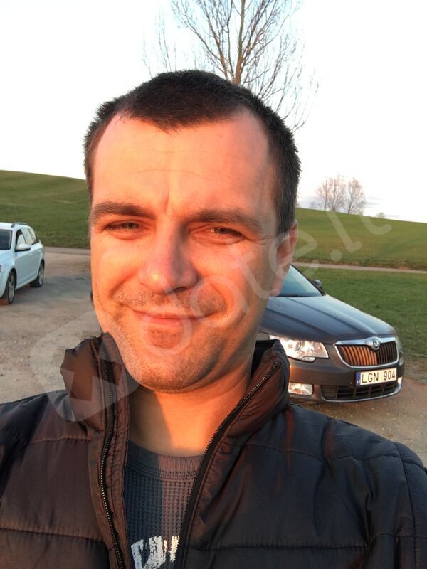 Anzejkin1545333