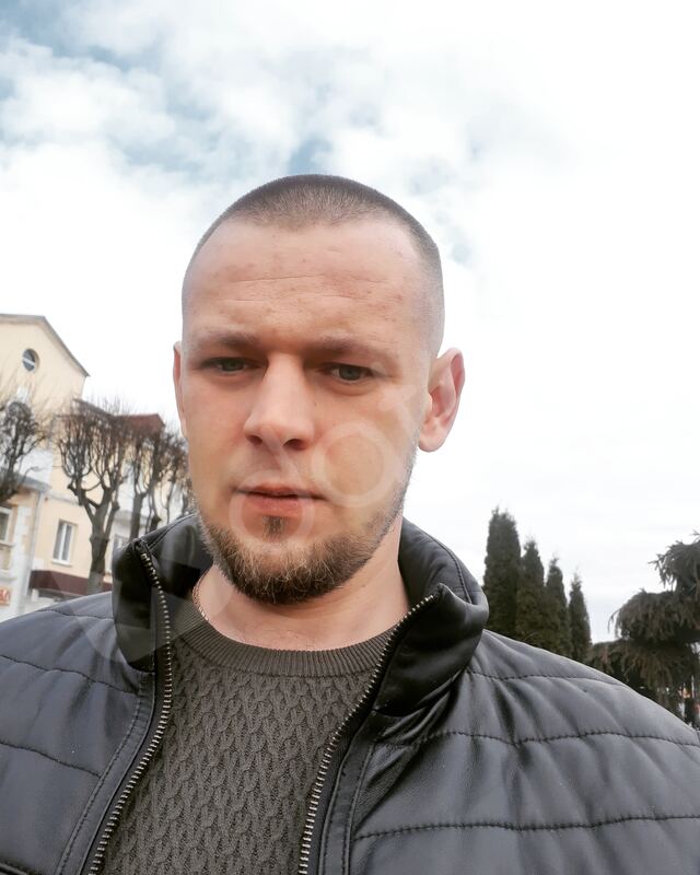 Roman20221153616