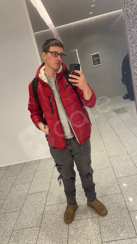 Bigdick5794954702