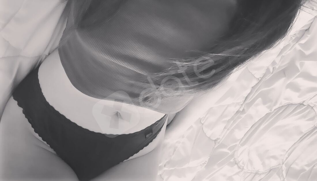 Ava35196852
