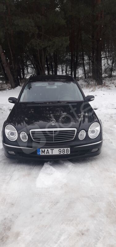 Andrius19732001777
