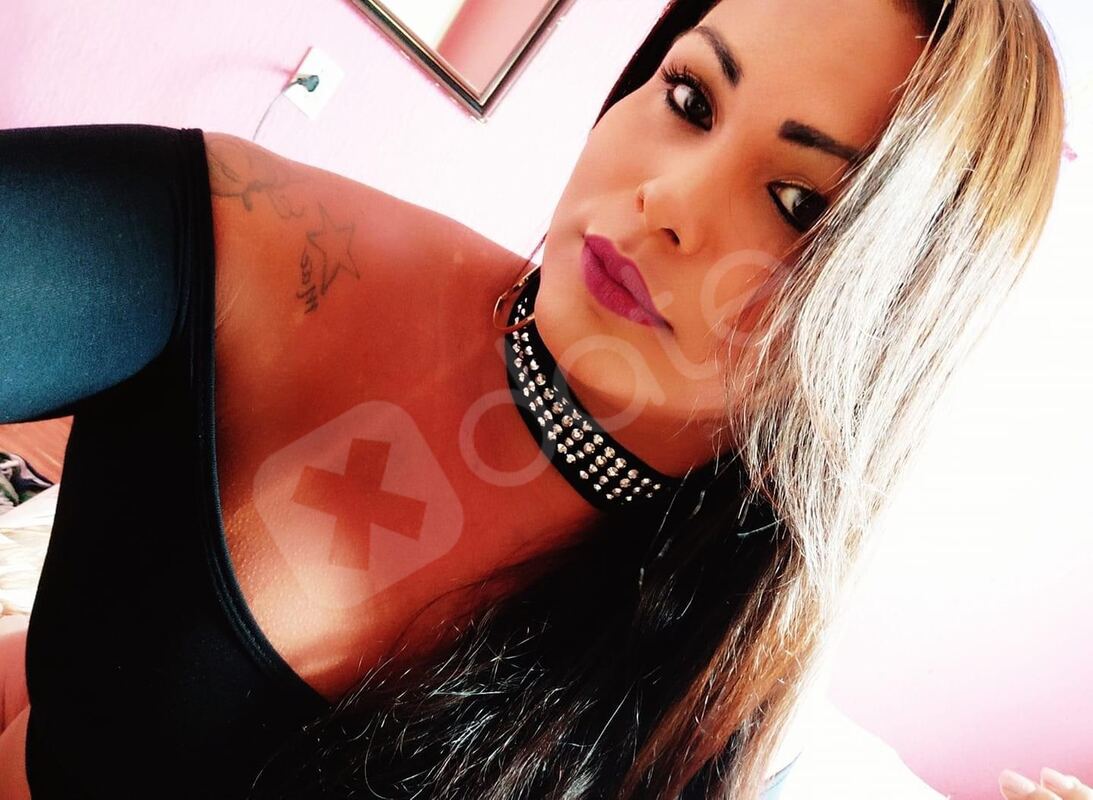 TransVeryHorny4137639