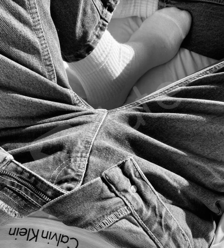 Sexiukas235975443