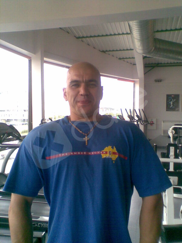 Jautis2108705
