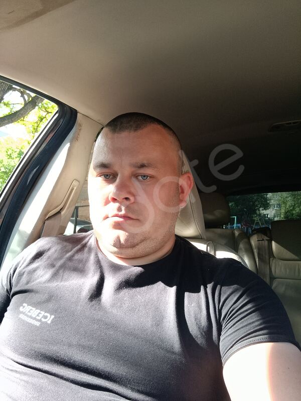 Vova69695031987