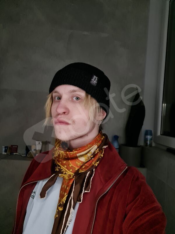Thomas22313445293
