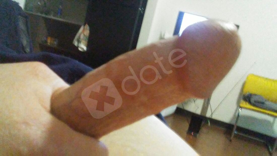 Karolukas69xxx2559154