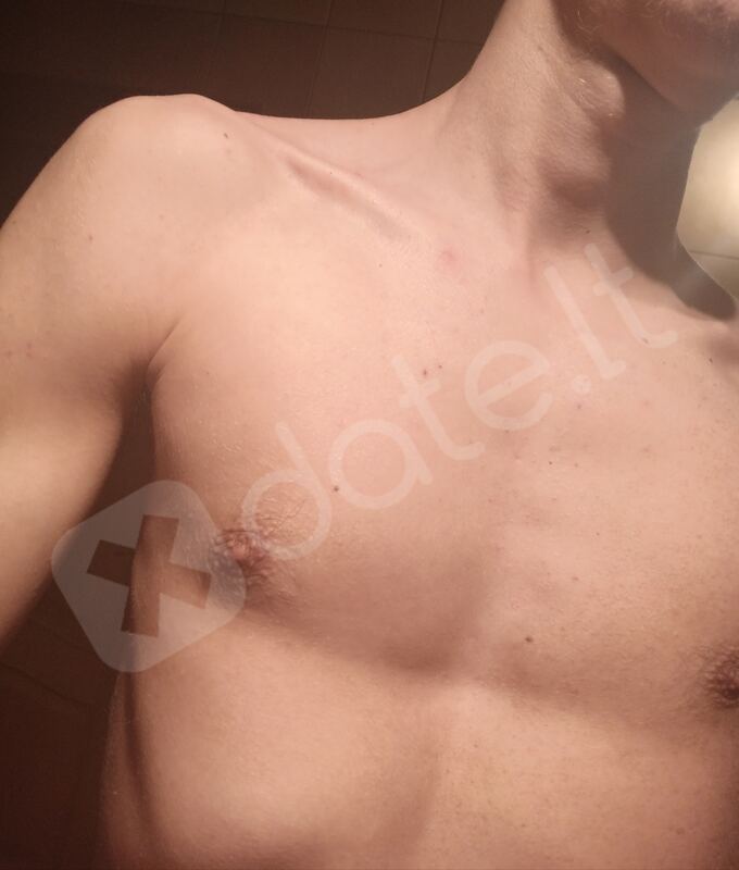 Erikass021118723