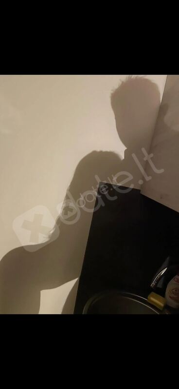 Lukas314339501