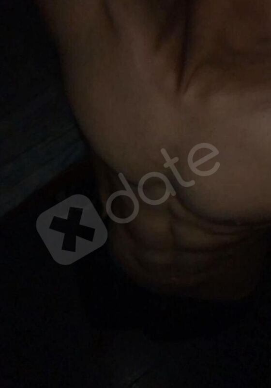 Rokas4205944563