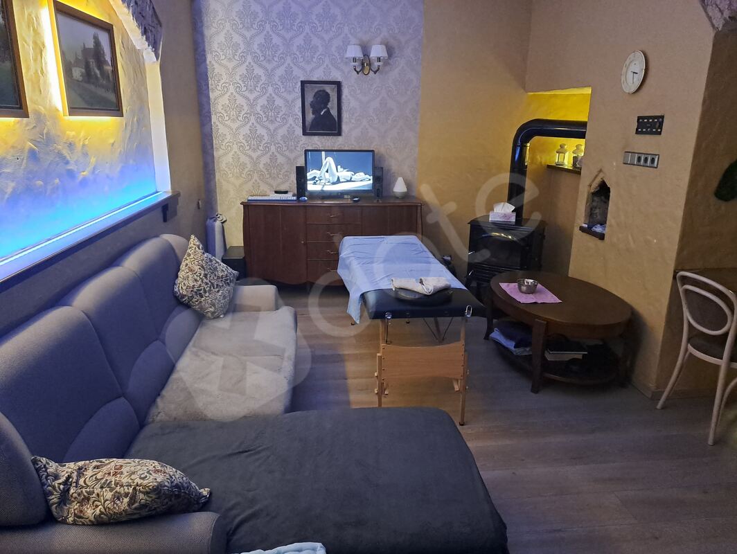 Trintojas4479371