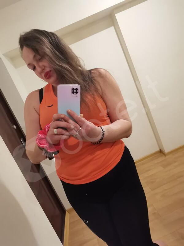 Radmira974681