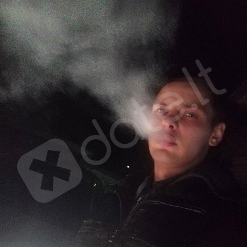 Sergei132301606