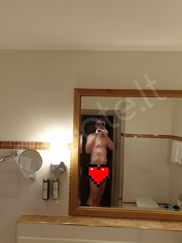 Rimtasvyrask1925488