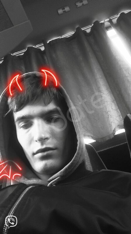 Boogyman5922123