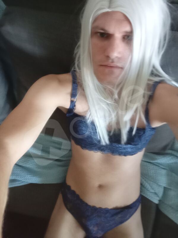 Marina21345032992
