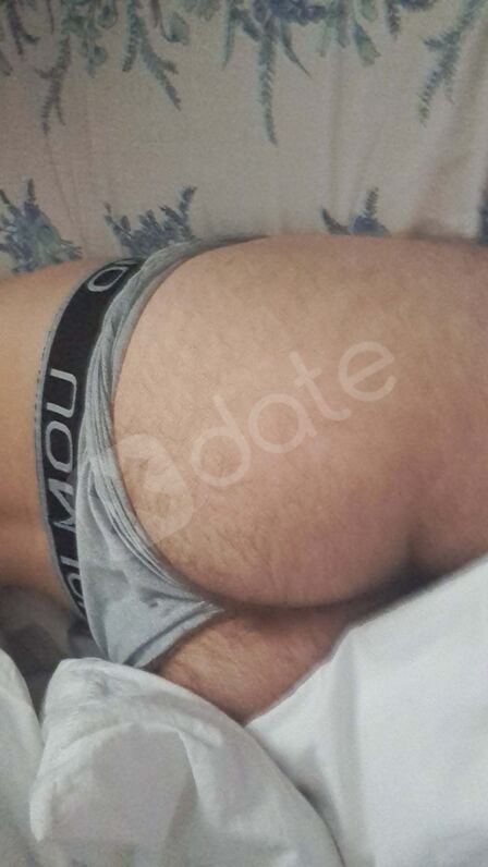 nojus146645954822