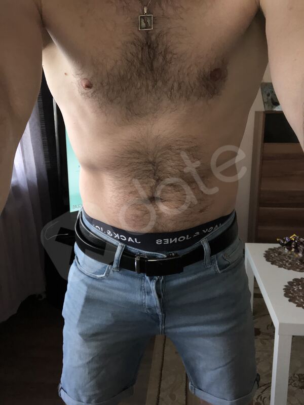 Dombisextop5977247