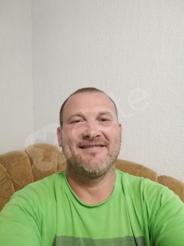 DenisKozlovskiy12125711