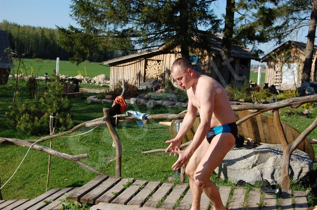 valdas26511718150